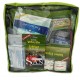 Sands One-Person Basic Survival Pack