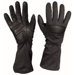 EMS Cut Resistant Tactical Gloves