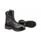 Original S.W.A.T. Classic 9'' WP SZ Safety Uniform Boots – Womens - PLEASE SEE ITEM DESCRIPTION