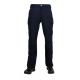 First Tactical V2 MEN'S PANTS Midnight Blue