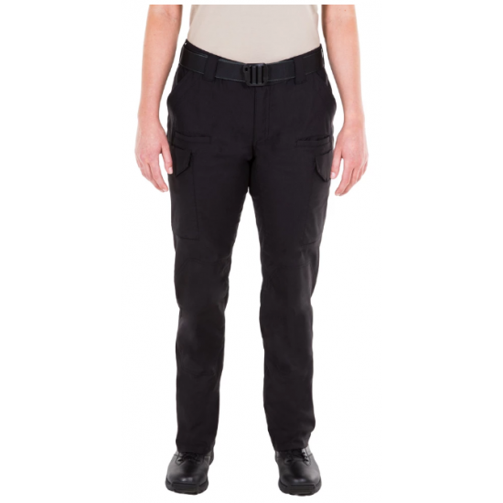 First Tactical V2 WOMENS PANT