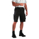 Uniform Shorts