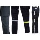 UNISEX EMS Tactical Pants - STRIPING AVAILABLE