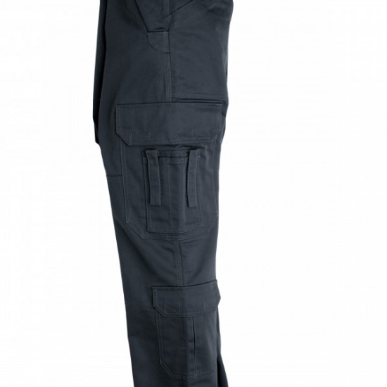 UNISEX EMS Tactical Pants - STRIPING AVAILABLE