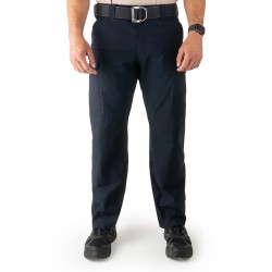First Tactical V2 MEN'S PANTS Midnight Blue