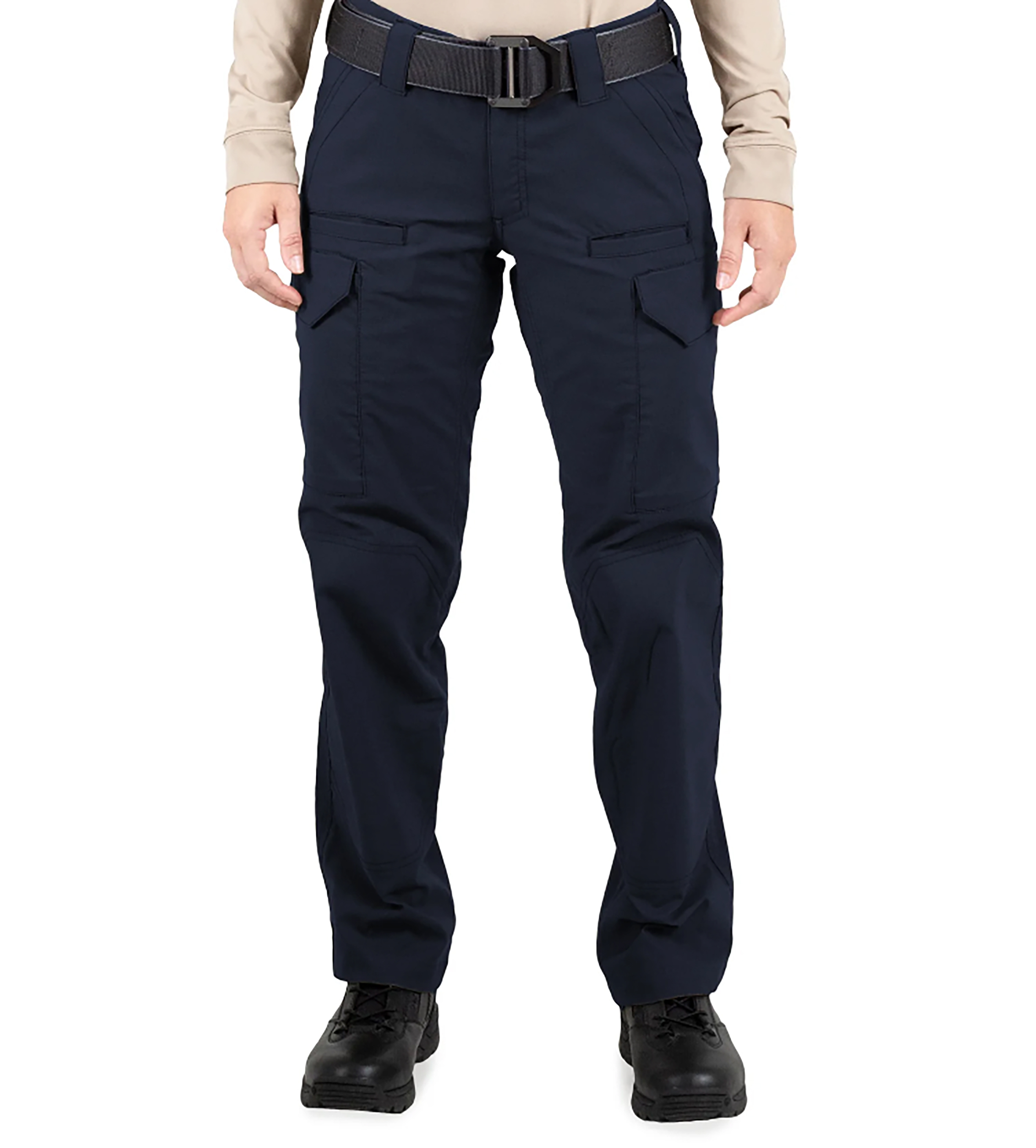 First Tactical V2 WOMENS PANT - Sands Canada
