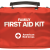Peace of Mind in Every Pack: WISB Medical Kits For Sale in Canada