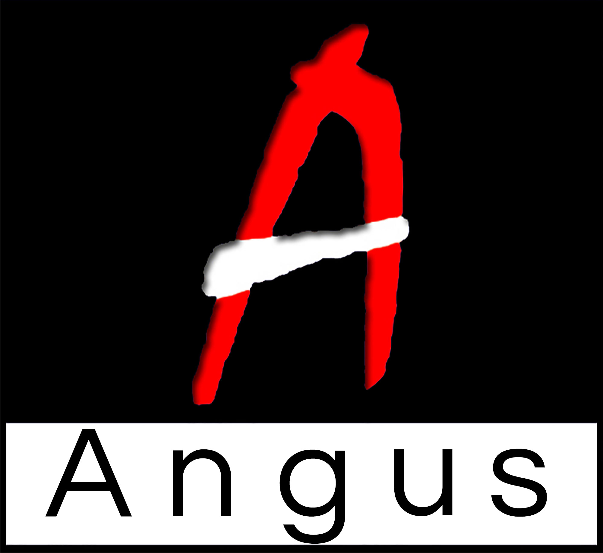 Angus Bag